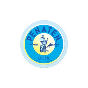 페나텐 베이비크림 50ml