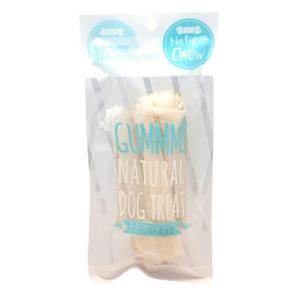 GUMMM 우유껌1P(7인치)