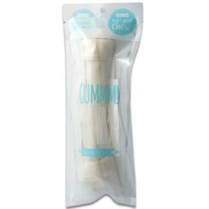 GUMMM 우유껌1P(10인치)