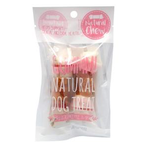 GUMMM 딩고치킨껌2P