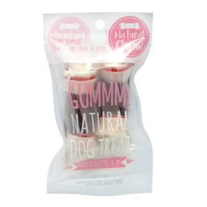 GUMMM 딩고오리껌2P