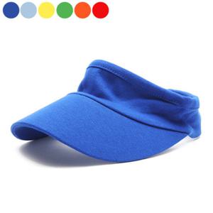 [놈] 롤리팝 썬캡  NN15CA1185