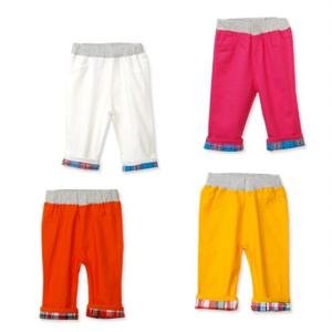 아동7부 면스판데님팬츠