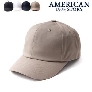 [EP0000DQF_베이직 볼캡]원볼캡/캡/야구모자/챙모자/캐주얼모자