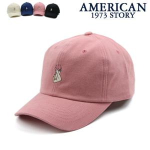 [EP0000DRG_하트 볼캡]원볼캡/캡/야구모자/챙모자/캐주얼모자