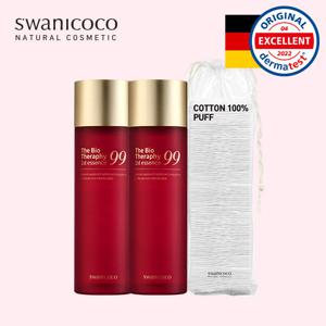 스와니코코 비피다 퍼스트 에센스 130ml /발효용해물99%