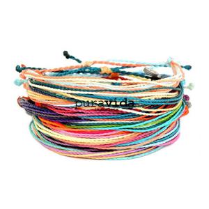 [푸라비다] puravida original new 신상입고