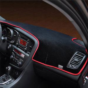 임프레시브 벨벳 대쉬보드커버/디커버/데쉬보드커버