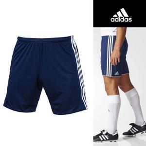 아디다스 타스티고17 쇼트(BJ9129) 축구반바지 유니폼