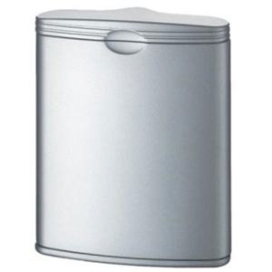 일본 - 윈드밀 허니콤3 휴대용 재떨이 재털이 담배