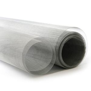 손쉬운 DIY방충망 알루미늄망 120cmX30cm