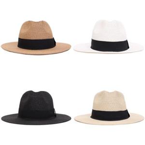 [블루피오레] 카우보이 모자 남녀공용 BFH001