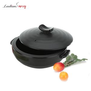 [레디앙] 전골뚝배기 중