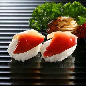 초밥재료-북방대합조개 50g