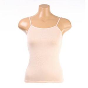 부드러운 끈나시 mlg3053