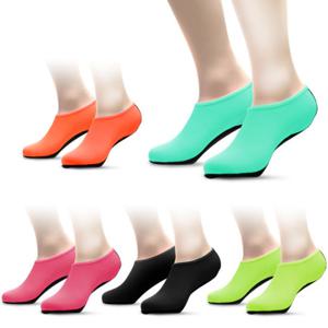 스파이어 스킨슈즈