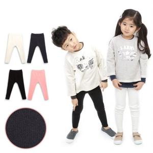 아동 데일리골지스판레깅스