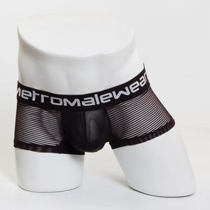 [M2W] Bar Short Boxer 7인치 (2022-95)