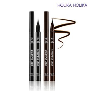 [홀리카홀리카] 테일래스팅 샤프 펜 라이너