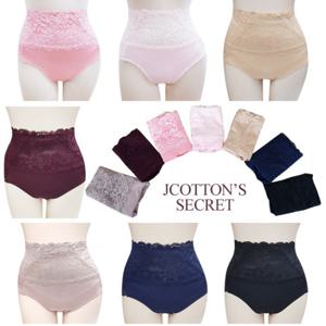 거들팬티 복부이중덧댐 파워넷팬티