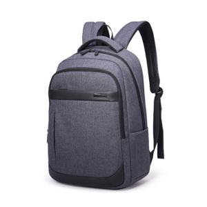 [도나블랑] 남성 비즈니스 데일리 백팩 AO_FN77170/여행용