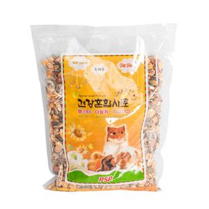 PSP 해바라기씨(380g)