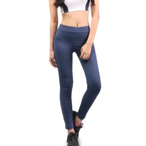 이너페어리 9004 TR 스포츠레깅스/요가복/헬스복