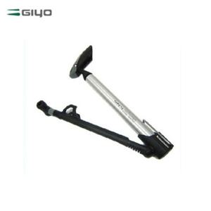 지요 플로어 미니 호스펌프 GM-07