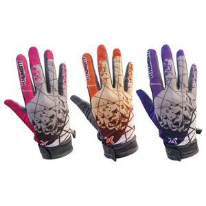 휴몬트 크리스탈 긴장갑(여성용)