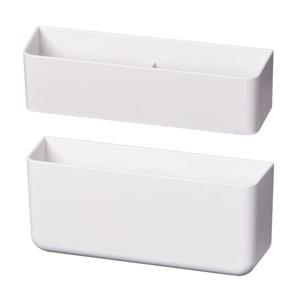 마이룸 우산꽂이 자석 82100 WH