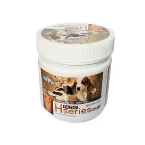 데이스포 장영양제250g