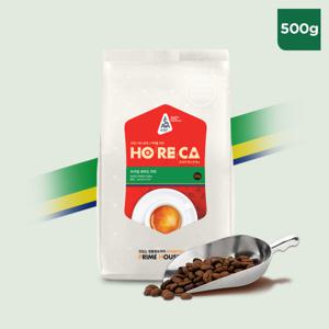 호레카 브라질 세하도 원두커피 500g
