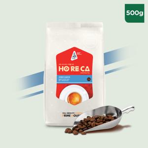 호레카 과테말라 SHB 원두커피 500g