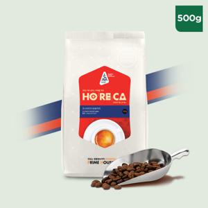호레카 코스타리카 SHB 원두커피 500g