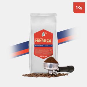 호레카 코스타리카 SHB 원두커피 1kg