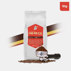 호레카 에스프레소 다크 원두커피 1kg