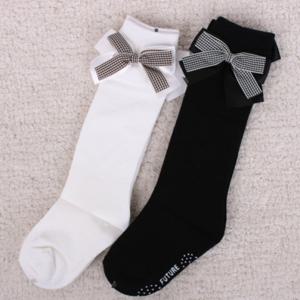 [키즈노리] 유아동 아이작 니삭스