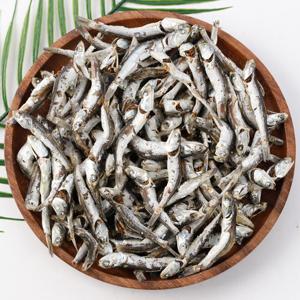 백송식품 다시멸치(중) 1.5kg 바다와 해풍이 만든 자연의 감칠맛