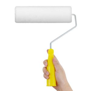 페인트 롤러 9호 페인트 도구 DIY 용품