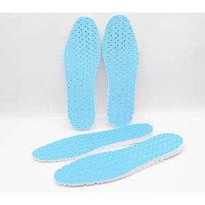 [빅토] 여자 여름용 깔창 G64