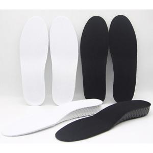 [빅토] 남자 초경량 키높이 깔창 2cm M04