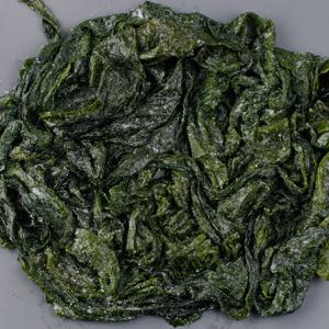 백송식품 염장다시마 2kg 꼬들꼬들 쫀득한 바다의 맛