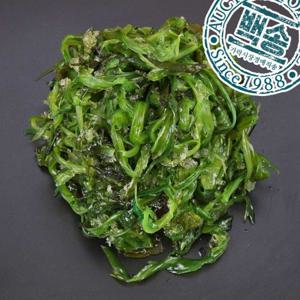 백송식품 해초무침1kg 입안가득 바다향기 비빔밥용 추천