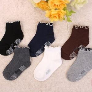 [키즈노리] 인타무지 양말