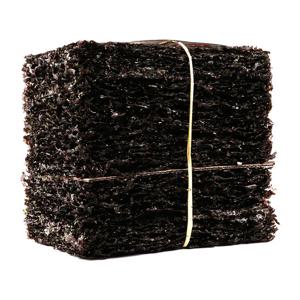 백송식품 재래김 1톳(100장) 깊고 진한맛