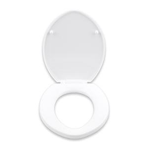 변기커버 중 뚜껑 덮개 교체