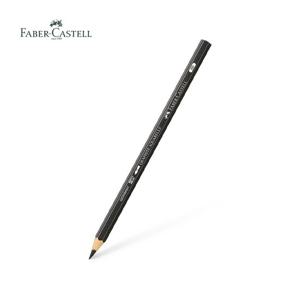 [파버카스텔]수채흑연연필   117800~117808