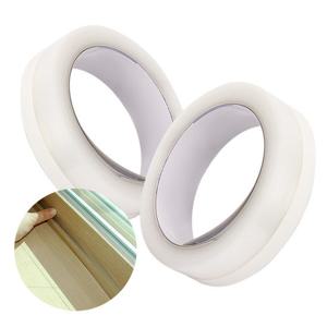 5중날 문풍지 현관문 방문 외풍차단 틈막이 창문틈새바람막이