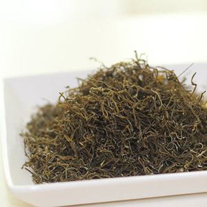 꼬들꼬들 완도 미역귀채 240g(60gx4팩)