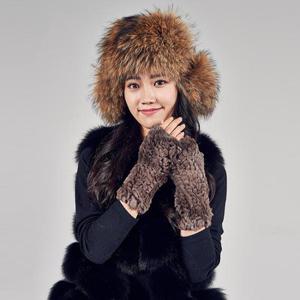 [블루피오레] 렉스 니팅 토시 BF1962